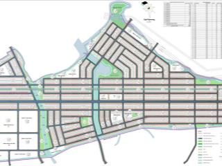 Bán đất dự án đông bình dương. 65m, 80m, 85m, 100m, 120m, 135m. giá đầu tư