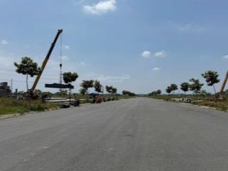 Bán đất dự án đông bình dương. 65m, 80m, 85m, 135m..