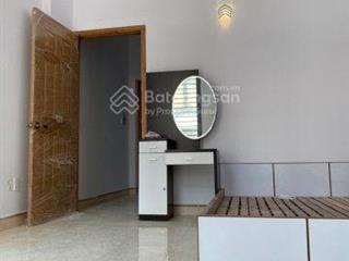 Hàng hiếm! nhà đường d3 hẻm 2 xe hơi cách trường giao thông vận tải 50m, 5x15m