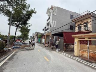 Hót hàng lương nỗ  giá chỉ 60