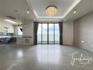 Masteri thaodien  penthouse for sale | spa title