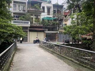 Bán nhà riêng tại tổ 14 mậu lương, kiến hưng, 8 tỷ, 45m2, đẹp, nhiều tiện ích, hà đông, hà nội