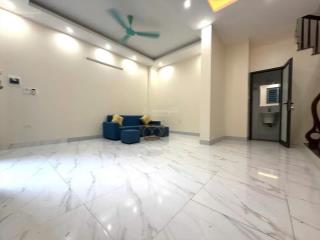 Bán nhà riêng tại phú lương, 5,6 tỷ, 34 m2, giá cực chất hot