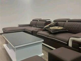 Bán nhà phú lương hà đông 43m2 5tầng giá chỉ hơn 8 tỷ