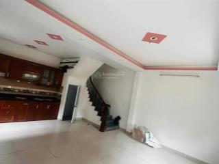 Bán nhà vân nội phú lương hà đông 40m2 4 tầng giá chỉ 5 tỷ phân lô ô góc
