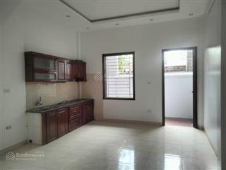Siêu phẩm bán nhà phú lương, hà đông 72m2, 4 tầng, giá nhỉnh 6 tỷ