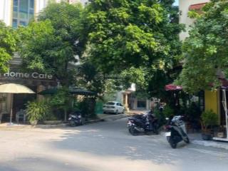 Bán đất phân lô ba la, quang trung, hà đông 50m2, giá chỉ nhỉnh 10 tỷ