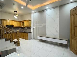 Bán nhà riêng đẹp, 35m2, 7,5 tỷ tại phan đình giót, quang trung, hà đông, hà nội