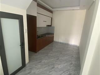 Bán nr 4pn + 3wc tại cổ bản, 3,5 tỷ, 35,2m2, hà đông, hà nội giá siêu hời