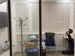 💥🏡 BÁN NHÀ  PHƯỜNG PHÚ LƯƠNG,QUỐC LỘ 21B BÂ LA QUANG TRUNG HÀ ĐÔNG 38M 4 TÂNG GIÁ HƠN 4