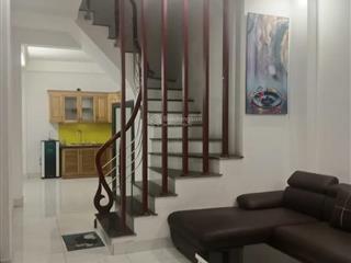 Bán nhà mâu lương kiến hưng hà đông 43m2 x4 tầng giá chỉ nhỉnh 5 tỷ