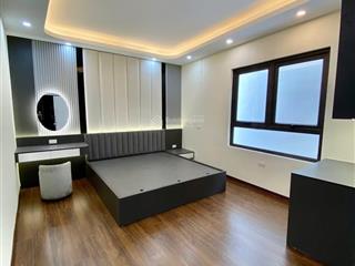 Bán nhà bế văn đàn, quang trung, hà đông 35m2 x 5 tầng giá chỉ 8,9 tỷ