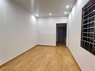 Bán nhà riêng tại ngô quyền, quang trung, hà đông, 11 tỷ, 47 m2, view đẹp