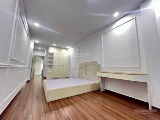 Bán nhà mặt phố ngô thì nhậm, quang trung, hà đông, giá cực chất 18,5 tỷ, 55m2