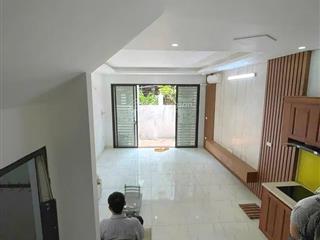 Bán nr 37m2, 7,9 tỷ tại quang trung, quang trung, hà đông, hà nội