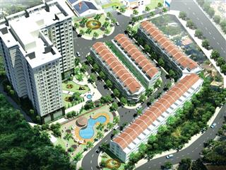 Bán nhà riêng kđt đồng mai, 4,2 tỷ, 40m2, 4pn, 4wc, hướng nam, pháp lý đầy đủ