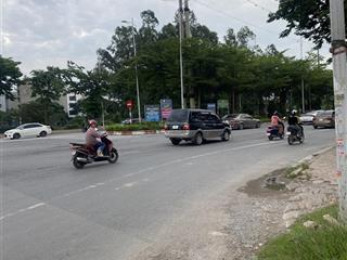 Bán nhà riêng tại yên nghĩa, hà đông, hà nội giá tốt, 7,5 tỷ, 61m2, view đẹp