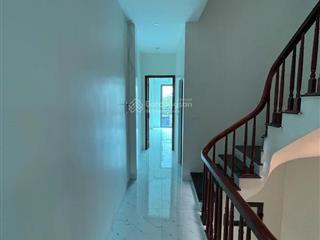 Bán nhà riêng tại cổ bản, 3 tỷ, 35 m2, giá ưu đãi