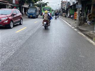 Bán đất kđt đồng mai, hà đông, hà nội chỉ trên 7 tỷ vnd, 50 m2, giá ưu đãi
