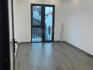 Bán nhà riêng tại phú lương, 4 tỷ, 34 m2, 3pn, nội thất đầy đủ, hướng đông, pháp lý đầy đủ