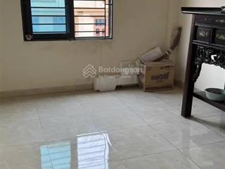 Bán nhà hà trì 3 hà đông 45m2 4 tầng 3 măt thoáng giá nhỉnh 8tỷ