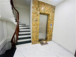 Siêu phâm hà tri 3hà cầu hà đông 45m2x 5 tầng ô tô thang may giá chỉ nhỉnh 9 tỷ