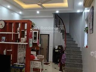 Nhà riêng tại đường hà trì 1, hà cầu, hà đông, hà nội giá tốt 7,7 tỷ, 52m2
