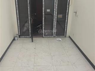 Bán nhà riêng 3pn, 4wc tại giang chính, biên giang, hà đông, 3,6 tỷ, 37m2