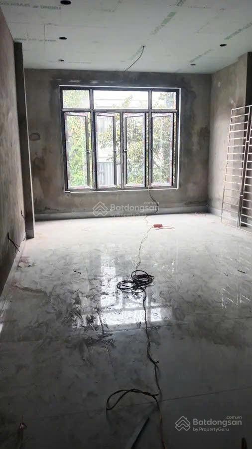 Siêu nhà mặt phố hoàng công mậu lương,kiến hưng,hà đông,50m2 7 tầng giá chỉ nhỉnh 20,3 tỷ hà nọi