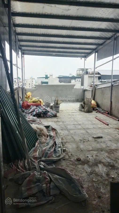 Siêu nhà mặt phố hoàng công mậu lương,kiến hưng,hà đông,50m2 7 tầng giá chỉ nhỉnh 20,3 tỷ hà nọi