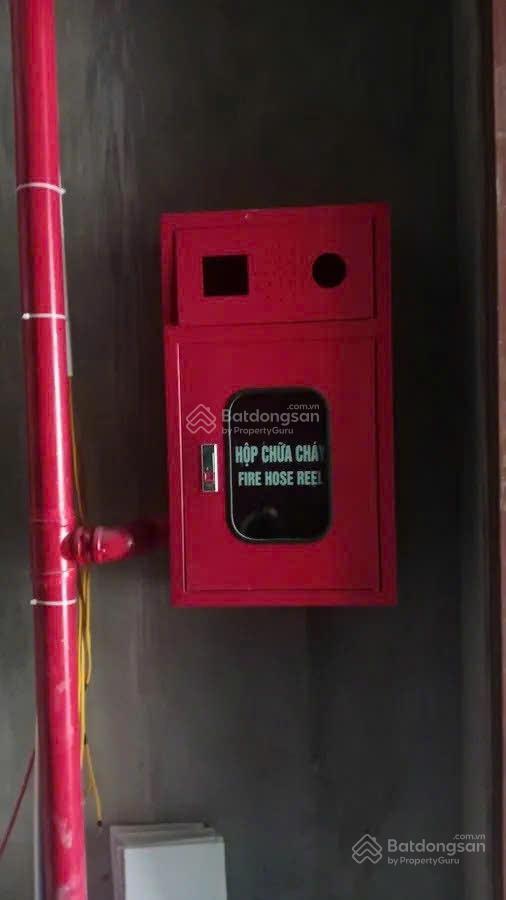 Siêu nhà mặt phố hoàng công mậu lương,kiến hưng,hà đông,50m2 7 tầng giá chỉ nhỉnh 20,3 tỷ hà nọi