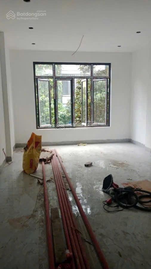 Siêu nhà mặt phố hoàng công mậu lương,kiến hưng,hà đông,50m2 7 tầng giá chỉ nhỉnh 20,3 tỷ hà nọi