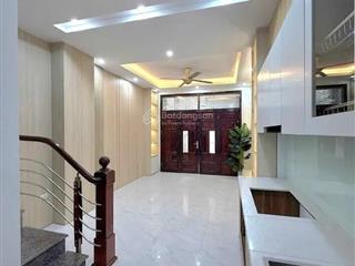 Bán nhà riêng tại phan đình giót, hà đông, hà nội, chỉ với 6,6 tỷ, 30m2