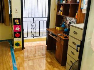 Siếu hót nhà,phố xốm,ba la,qung trung,hà đông, 34m2 x5 tầng giá chỉ nhỉnh 4 tỷ