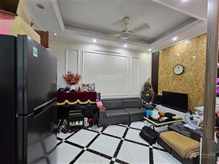 Nhà riêng 3pn, 4wc, 37nhà riêng 3pn, 4wc, 37m2, 6,6 tỷ tại trần phú, văn quán, hà đông, hn, bán gấp
