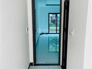 Bán nhà riêng 4pn, 4wc, 52m2, 7,5 tỷ tại hà trì 1, hà cầu, hà đông, hà nội