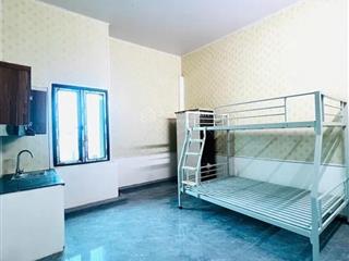 Bán chung cư mini đẹp, tiện ích tại phú lương, 8 tỷ, 46 m2