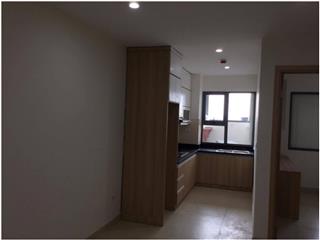 Bán căn hộ chung cư tại the vesta, 4,6 tỷ, 69 m2, chỉ với giá ưu đãi