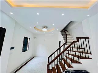 Bán nr 31m2 tại phố phú lương, hà đông, 4,2 tỷ giá cực chất