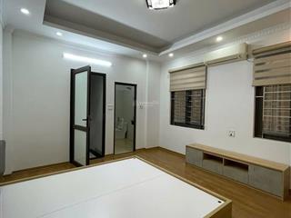 Bán nhà riêng tại tô hiệu, 14 tỷ, 61 m2, 6pn, 5wc, 5 tầng