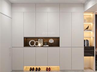 Bán căn hộ cc 90m2 tại cowaelmic, nguyễn tuân, nhân chính, thanh xuân, hà nội, giá cực chất 5.7 tỷ
