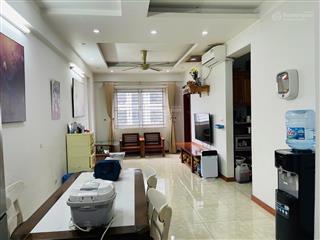 Bán cc a15 kđtm đại kim  định công, 4,9 tỷ, 79m2, 3pn + 2wc + bếp, uy tín chỉ với