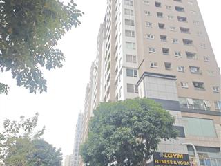 Bán cc 3pn, 2wc tại hapulico complex, 7,999 tỷ, 102m2, thanh xuân, hn, giá ưu đãi