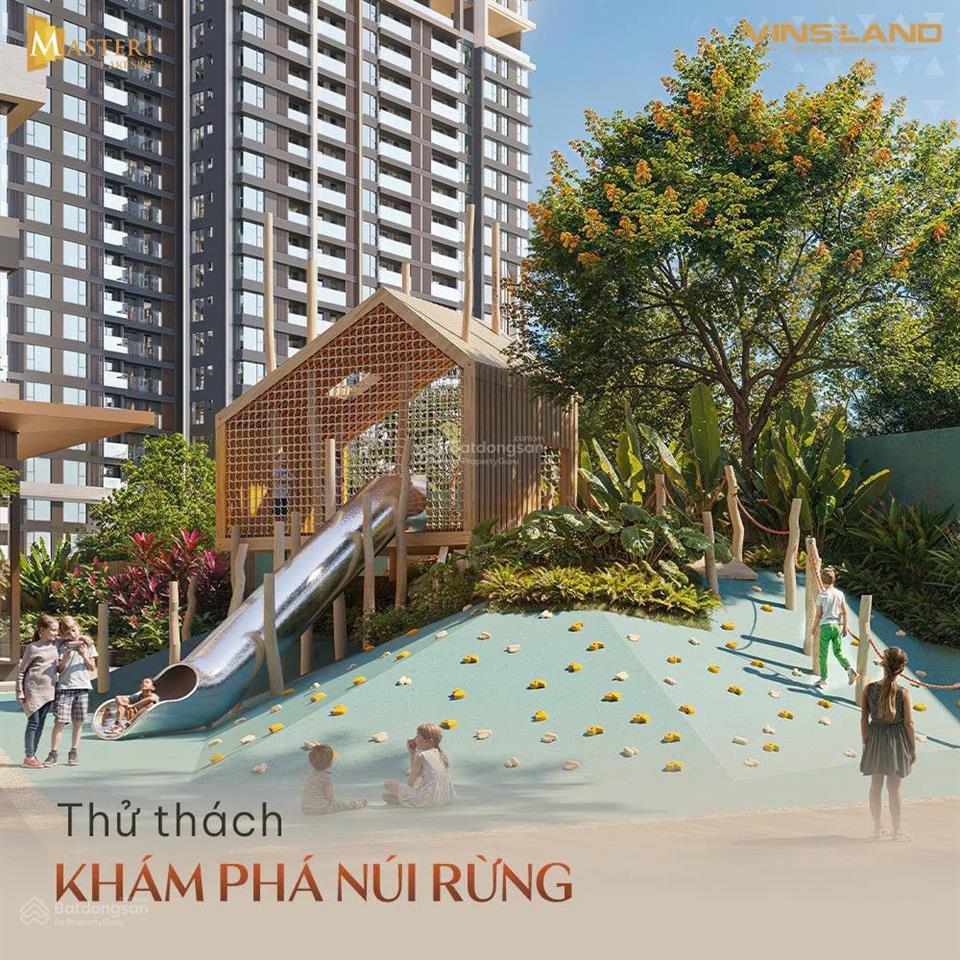 Duy nhất 1 căn studio độc quyền masteri lakeside có slot ô tô. chiết khấu cao nhất