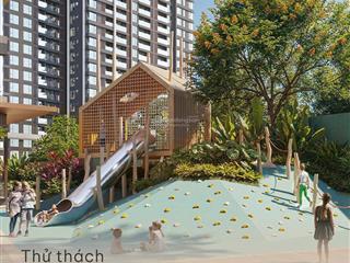 Bán nhanh căn hộ studio masteri lakeside view hồ điều hòa 28ha có slot ô tô. chiết khấu cao nhất