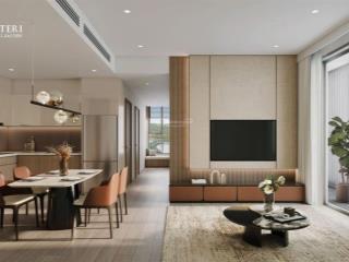 Cần bán nhanh căn góc 3n đẹp nhất lakeside giá chỉ nhỉnh hơn 5 tỷ rẻ nhất dự án.ck cao nhất trường.