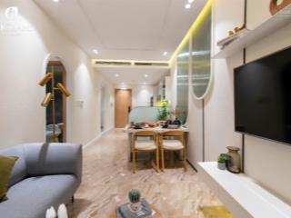 Dự án citi grand  căn hộ cát lái quận 2  02 pn chỉ từ 2 tỷ 900