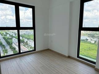 Bán căn hộ cao trần 5.4m, có ban công mở giá 4 tỷ, chỉ 10% ký hđmb. ngân hàng hỗ trợ 70%