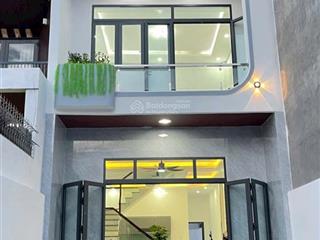 Bán nhà riêng 2,65 tỷ, 105m2 tại đường 38, khánh bình, tân uyên, bình dương, giá siêu hời
