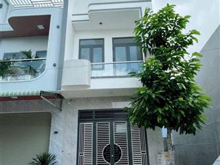 Bán nhà sổ hồng riêng phường tân hiệp tân uyên bình dương